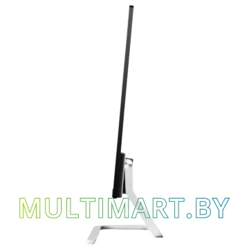 Монитор AOC I2481FXH картинка 3